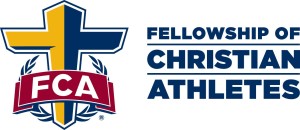 2016 FCA Banquet @ Kentucky Wesleyan College-Woodward Center | Owensboro | Kentucky | United States