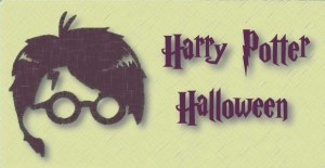Harry Potter Halloween @ Daviess County Public Library | Owensboro | Kentucky | United States