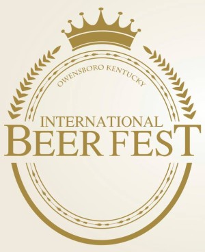 5th Annual International Beer Fest @ Gambrinus Libation Emporium | Owensboro | Kentucky | United States