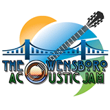 Pickin' In The Park @ Allen Street Gazebo | Owensboro | Kentucky | United States