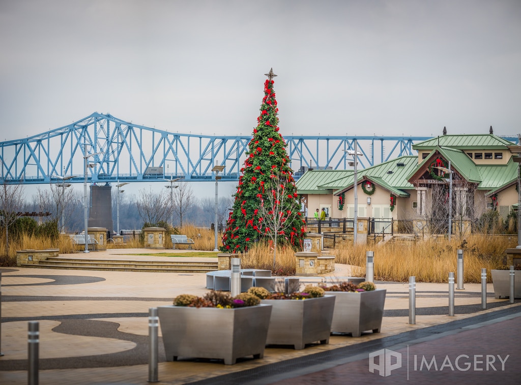 Top 3 Things to Do in Owensboro This Weekend: Nov. 16-18 – Visit