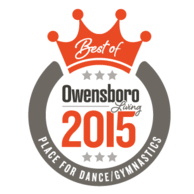 LehrerDance - School Performance @ Riverpark Center | Owensboro | Kentucky | United States
