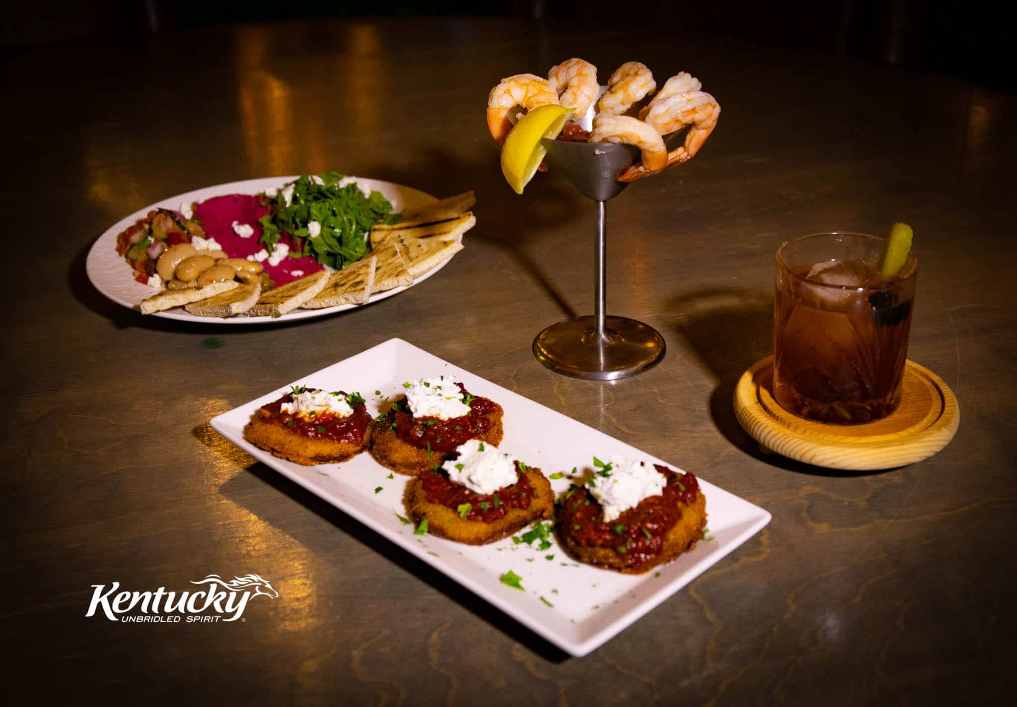 Owensboro Eats During Lent – Visit Owensboro, KY