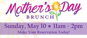 Mother's Day Brunch @ Owensboro Convention Center | Owensboro | Kentucky | United States