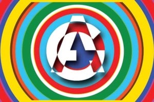 Owensboro Art Guild's 54th Annual Juried Exhibition @ Owensboro Museum of Fine Arts | Owensboro | Kentucky | United States