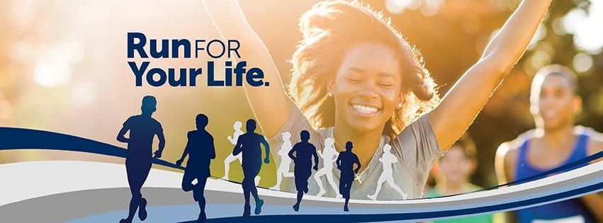 Run For Your Life 5k Road Race and Kids Fun Run – Visit Owensboro, KY