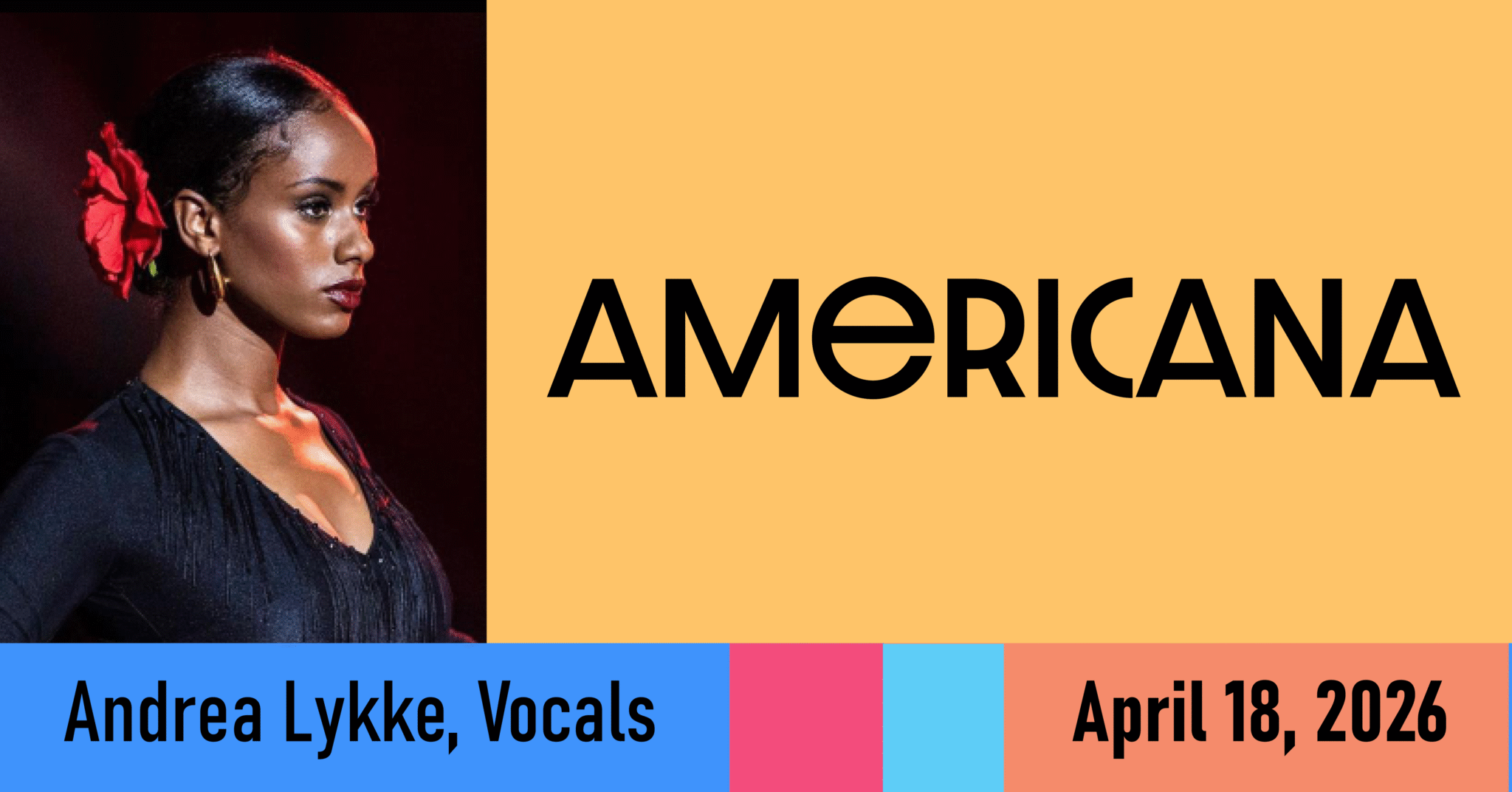 Americana – Visit Owensboro, KY
