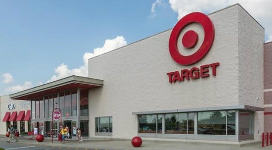 Target – Visit Owensboro, KY