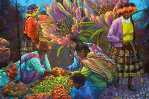 Artful Expeditions @ Owensboro Museum of Fine Art | Owensboro | Kentucky | United States
