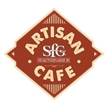 Artisan Cafe_Logo_LRes_Color