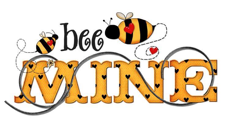 Download "Bee Mine" Valentine Party - Visit Owensboro, KY