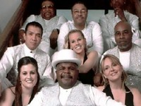 Friday After 5 @ Riverpark Center thru Smothers Park