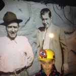 Coal Mine 3