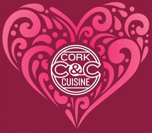 Cork and Cuisine Valentine Celebration @ Owensboro Convention Center | Owensboro | Kentucky | United States