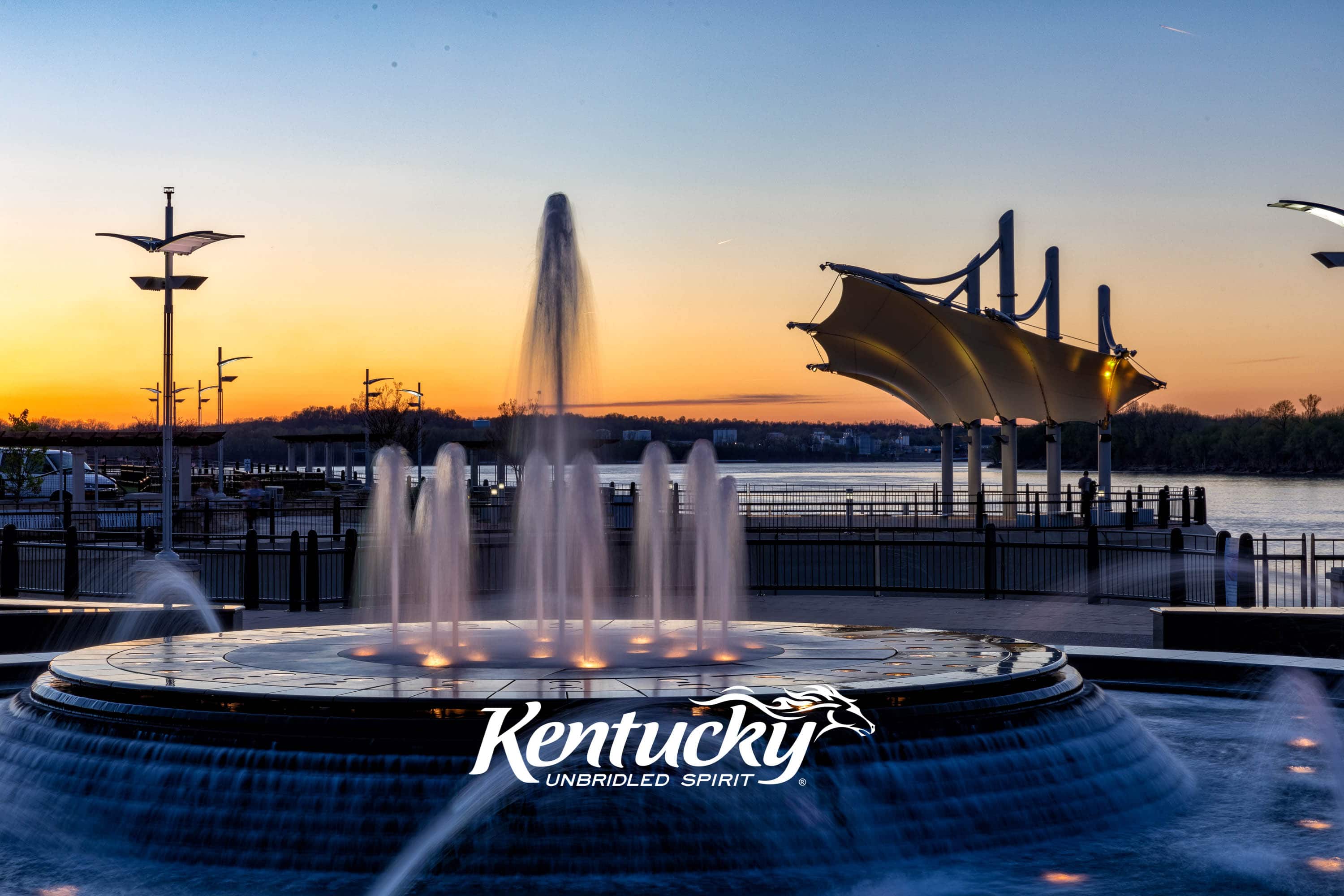 Top 3 Things to Do in Owensboro This Weekend: May 7-9 – Visit Owensboro, KY