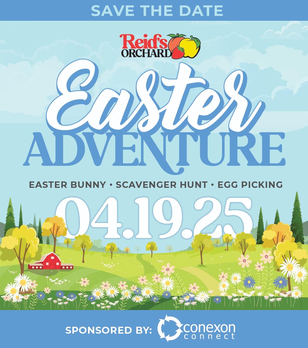 Orthodox What Are The Easter Dates For 2021 Orthodox Easter Egg