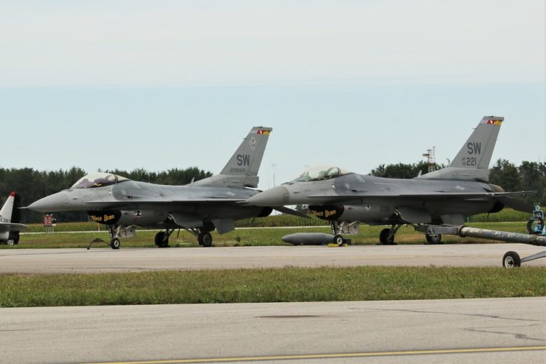 Owensboro Air Show Visit Owensboro, KY