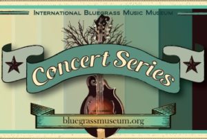 Fall 2017 IBMM Concerts