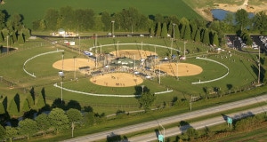 BPA Baseball-Back to School Bash @ Fisher Park | Owensboro | Kentucky | United States