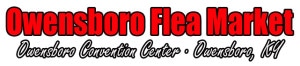 Owensboro Christmas Show @ Owensboro Convention Center | Owensboro | Kentucky | United States