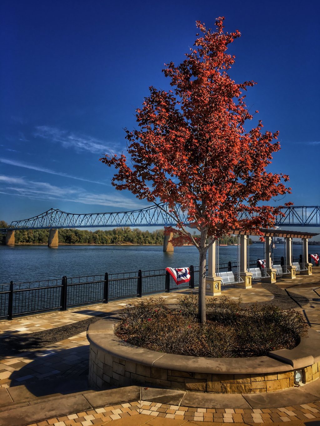 Top 3 Things To Do In Owensboro This Weekend: October 25-27 – Visit ...