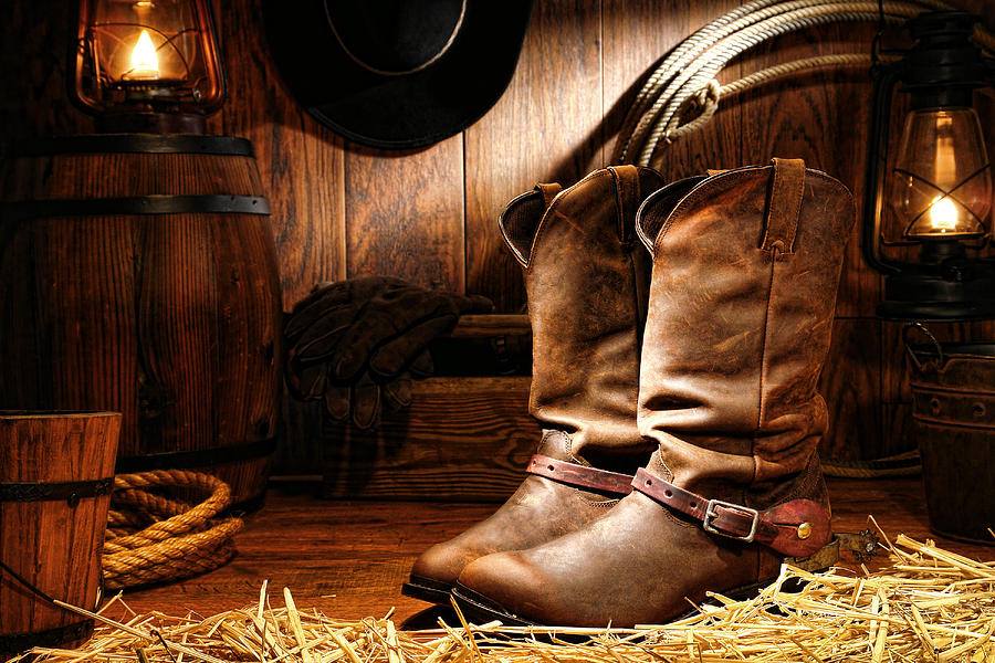 5th Annual Back Woods Ball @ O.Z. Tyler Distillery | Owensboro | Kentucky | United States