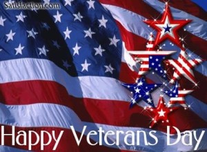 Kentucky Remembers Veterans Day 5K @ Shelton Memorial | Owensboro | Kentucky | United States