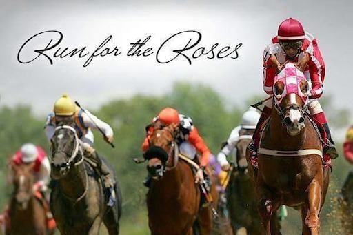 Hospice of Western KY 2019 Spring Fling "Run For The Roses" @ Owensboro Convention Center | Owensboro | Kentucky | United States