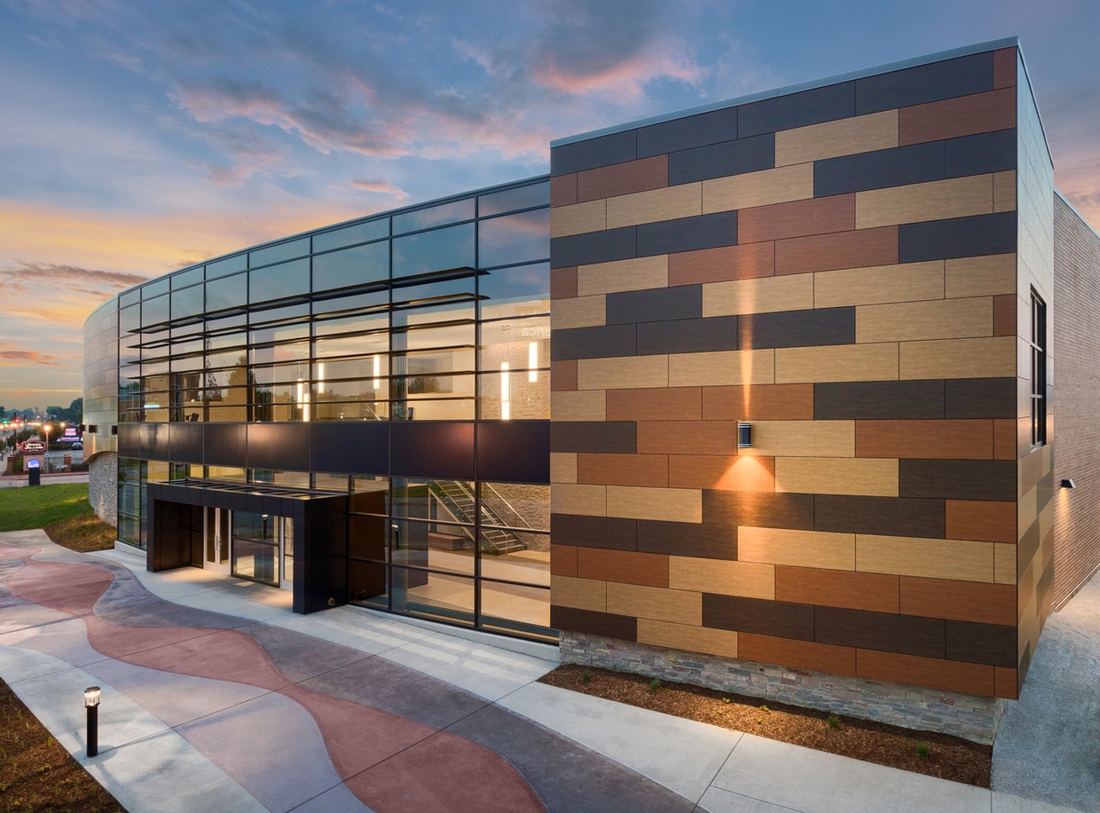 Owensboro named national music city – Visit Owensboro, KY