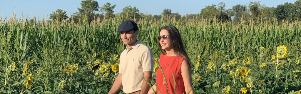 What to Do – Visit Owensboro, KY