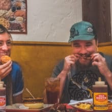 Goodwood: Owensboro’s Newest Riverfront Hotspot – Visit Owensboro, KY