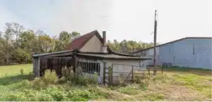 JWM Field Office