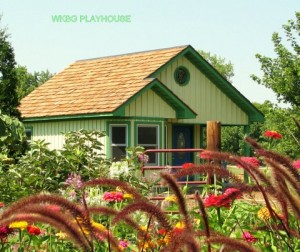 1st Week End Wonders @ Western Kentucky Botanical Garden | Owensboro | Kentucky | United States