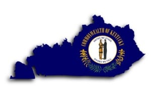 Kentucky Made Expo @ Cliff Hagan Boys & Girls Club | Owensboro | Kentucky | United States