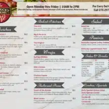 Kentucky-Legend-Cafe-Menu-0325-1280x989.jpg