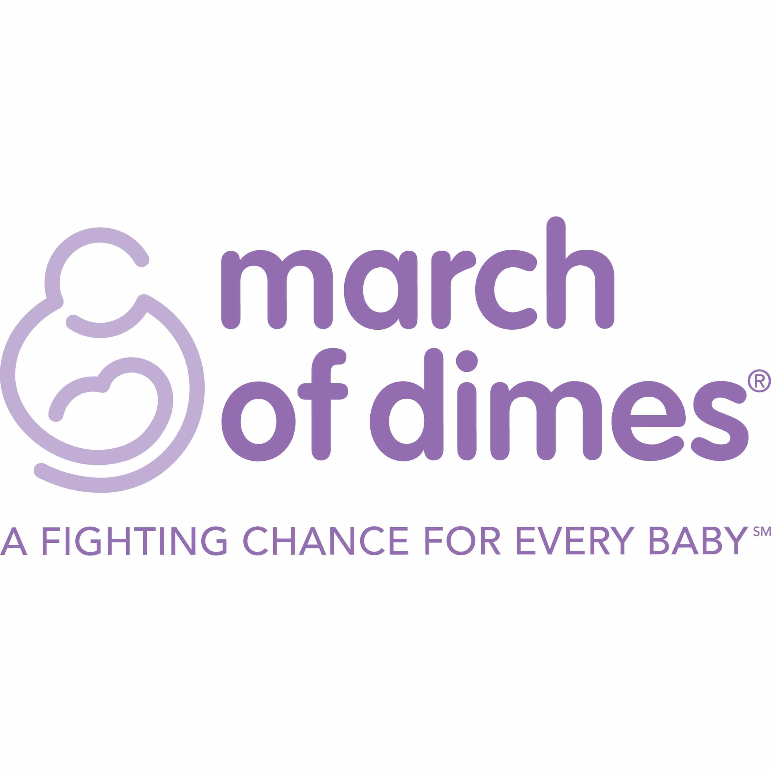 March For Babies @ Smothers Park | Owensboro | Kentucky | United States