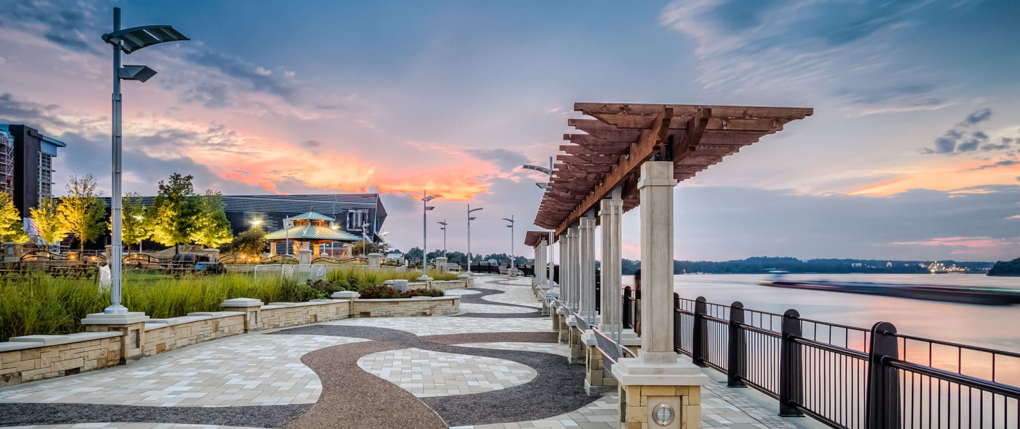 Top 3 Things to Do in Owensboro This Weekend Sept 79 Visit