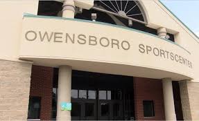 Calendar – Visit Owensboro, KY – Official Tourism and Visitors Guide