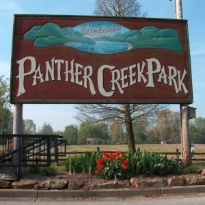 USSSA Hippitty Hop Baseball-CANCELLED @ Panther Creek Park