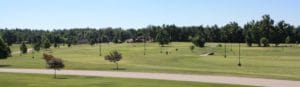 Ben Hawes Big Hole Tournament @ Ben Hawes Golf Course | Owensboro | Kentucky | United States