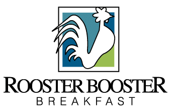 Owensboro Chamber of Commerce Rooster Booster Breakfast @ Owensboro Convention Center