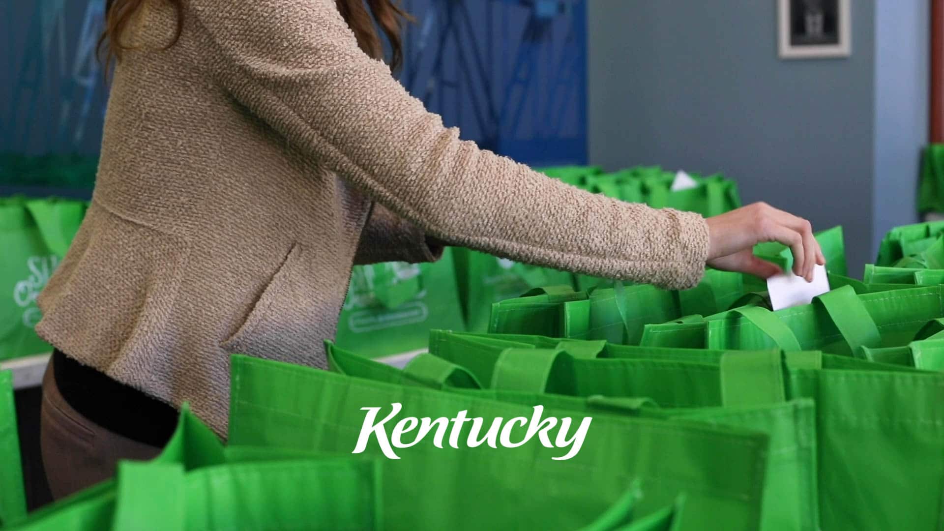 Top 3 Things to Do in Owensboro This Weekend: November 26-28 – Visit ...