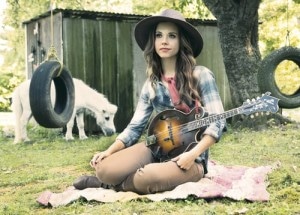 Spring 2016 Benefit Concert @ International Bluegrass Music Museum | Owensboro | Kentucky | United States