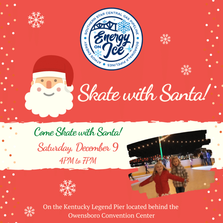 https://visitowensboro.com/_uploads/Skate-with-Santa-2023-1000-%C3%97-1000-px-768x768.png