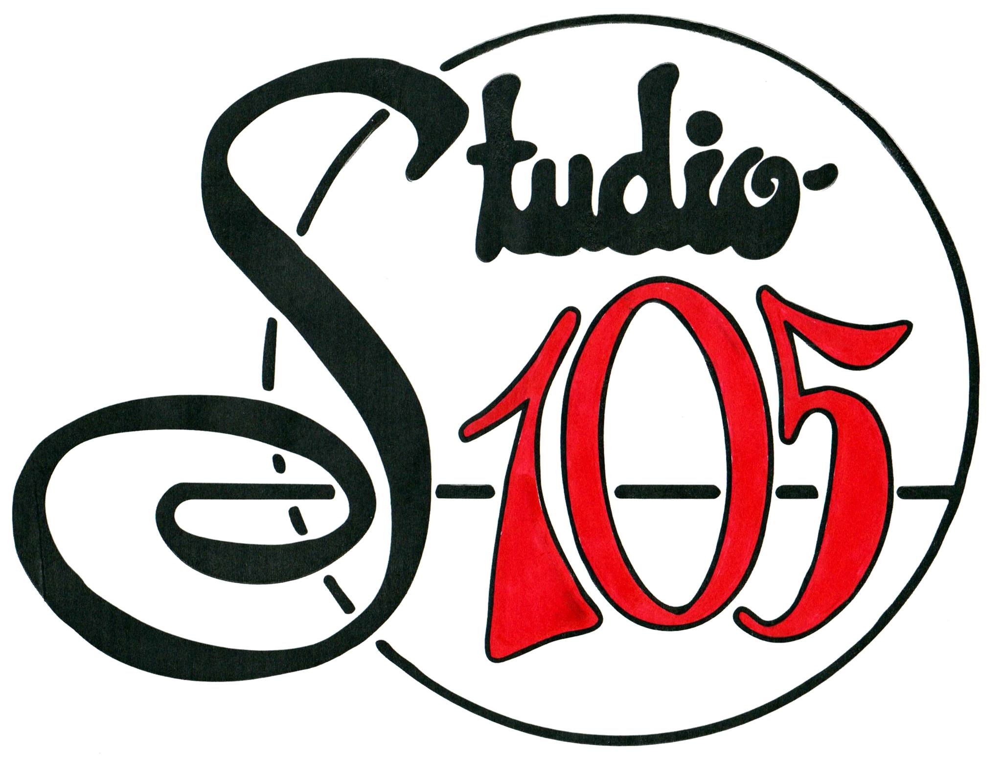 Studio 105 Art & Frame Gallery