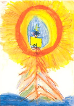 The Yellow Boat presented by Theatre Workshop of Owensboro @ Empress Theatre | Owensboro | Kentucky | United States