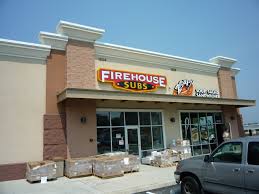 Firehouse Subs – Visit Owensboro, KY