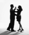 Owensboro Ballroom Dance Club @ KY National Guard Armory | Owensboro | Kentucky | United States