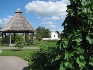 Walk & Talk & Lunch @ Western Kentucky Botanical Garden | Owensboro | Kentucky | United States