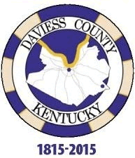 Bicentennial Birthday Dinner at the Campbell Club @ The Campbell Club | Owensboro | Kentucky | United States